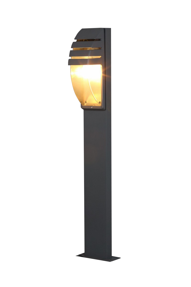 Vonkajší lampa Nowodvorski Mistral 3394