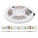 LED pásik-zostava DX-SMD3528-BI/5M 