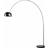 Stojaca lampa Nowodvorski Cosmo S 3382