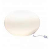 Stolná lampa Nowodvorski Nuage S 7021