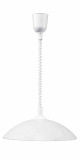 Kuchynský luster Spot-light 4503502A