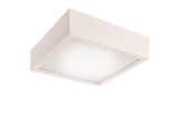 LED stropné svietidlo Lamkur LED LD-PD 9.1 32702