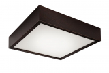 LED stropné svietidlo Lamkur LED LD-PD 9.2 32788