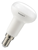 LED žiarovka Sandy LED E14 R50 S1758 7 W neutrálna biela