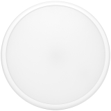 LED stropné svietidlo Ecolite MOVA WHST707-LED
