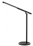 Stolná LED lampa Nowodvorski 8358 SMART LED 8W