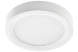 LED osvetlenie GTV Louis 24 W IP54 LD-LSNO24W-NB neutrálna