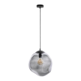 Luster TK 4264 SOL grafit