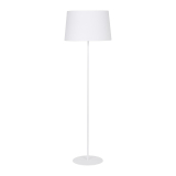 Lampa TK 2919 MAJA biela 