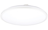 Stropné LED svietidlo SANDY LED N3004 36W IP54 CCT