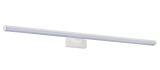LED kúpeľňové svietidlo ASTEN 26688 15W-NW biele IP44