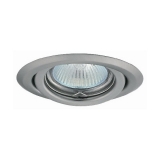 Podhledové bodové svítidlo Kanlux Argus CT-2115-C/M 00331