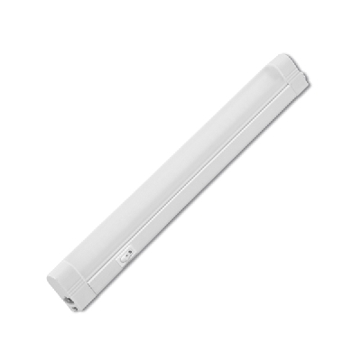 LED svietidlo pod kuchynskú linku Ecoplanet TL2001-70SMD/12W biela