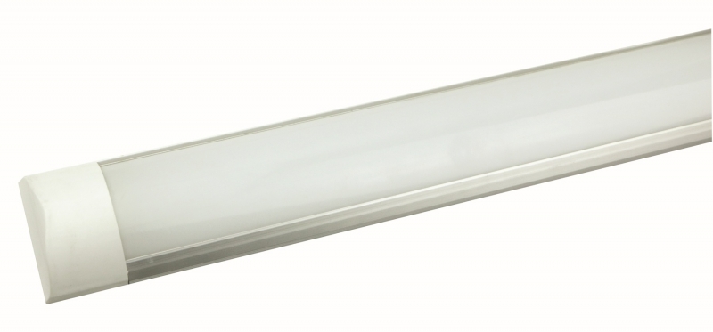 LED svietidlo Sandria SANDY LED K2397 10 W 4000K neutrálna biela