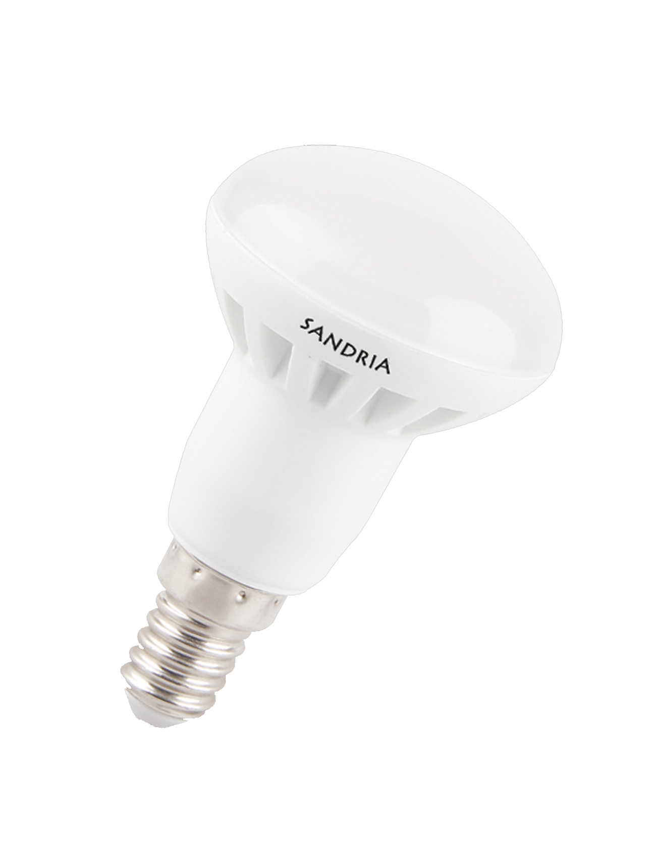 LED žiarovka Sandy LED S1185 R50 5W neutrálna biela