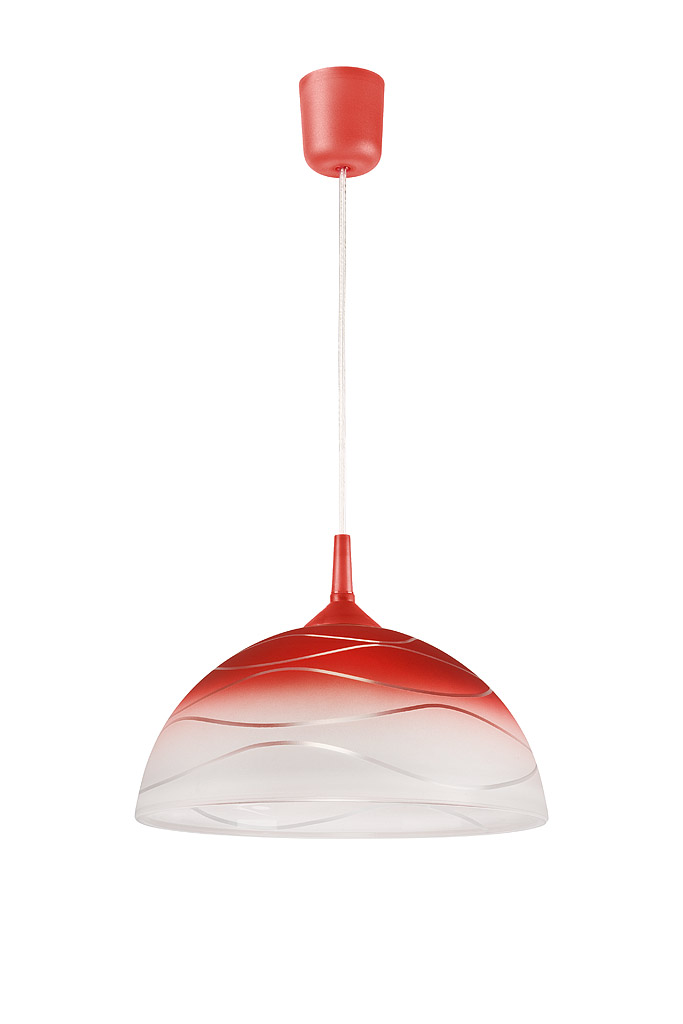Luster do kuchyne Lamkur LM 1.1/28 28095