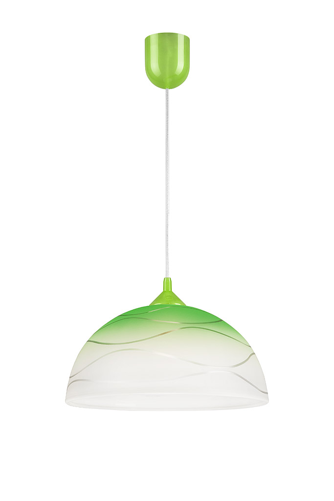 Luster do kuchyne Lamkur LM 1.1/14 28125