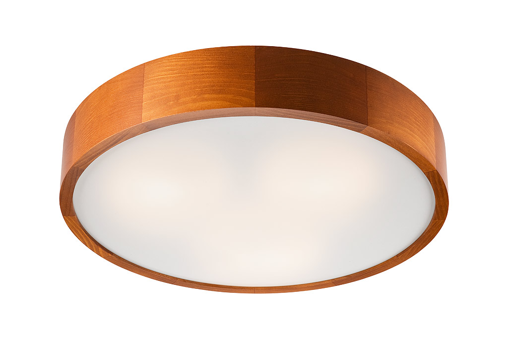 Stropné svietidlo Lamkur LD-PD 6.3 26961