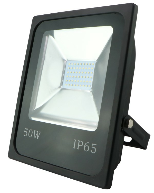 LED reflektorSANDY LED R1499 50W SMD 4500K