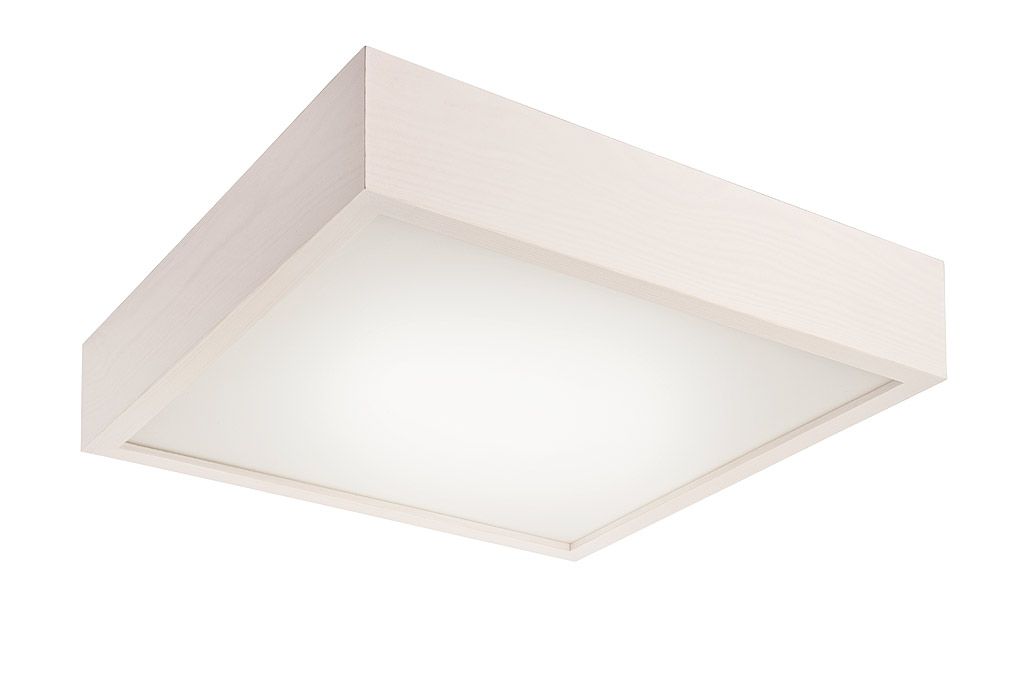 LED stropné svietidlo Lamkur LED LD-PD 9.2 32764