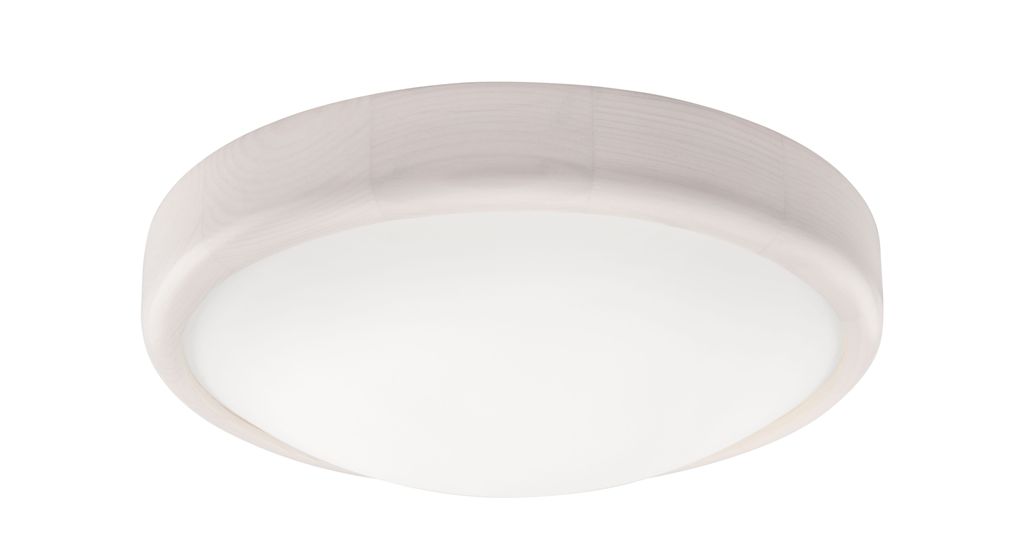 Stropné svietidlo Lamkur LD.PD-8.1 32627