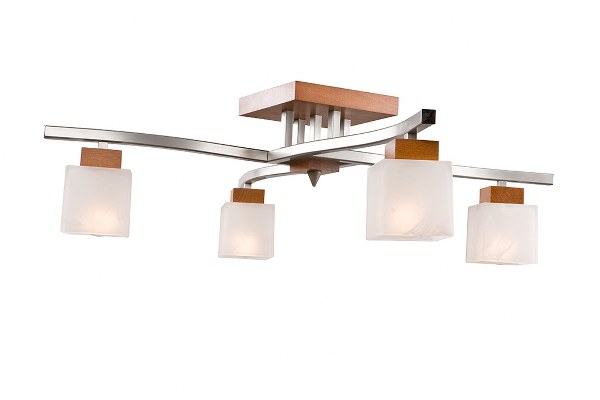 Torress's Product Image