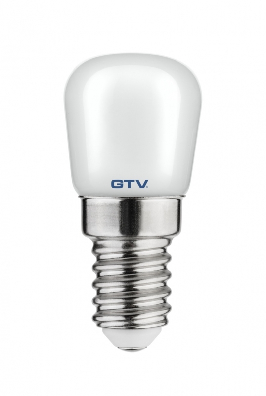 LED žiarovka GTV E14 LD-E14S2WE0-40 4000K