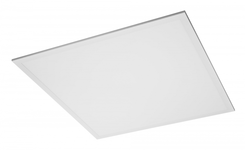 E-shop LED panel GTV King 42W 4000K LD-KNG42060-NB (LED panel GTV King 42W 4000K LD-KNG42060-NB)