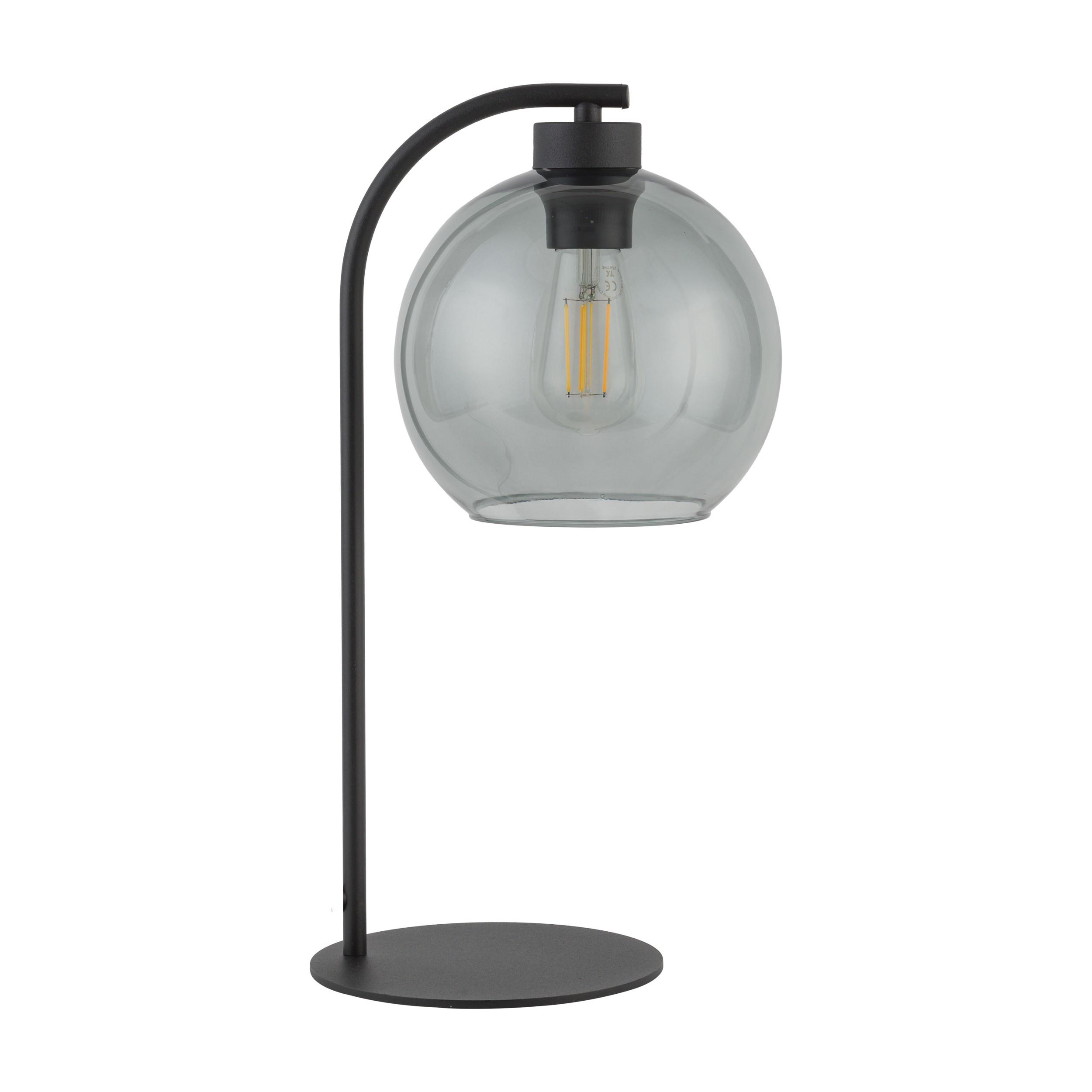 E-shop Stolná lampa TK 5102 CUBUS (Stolná lampa TK 5102 CUBUS )