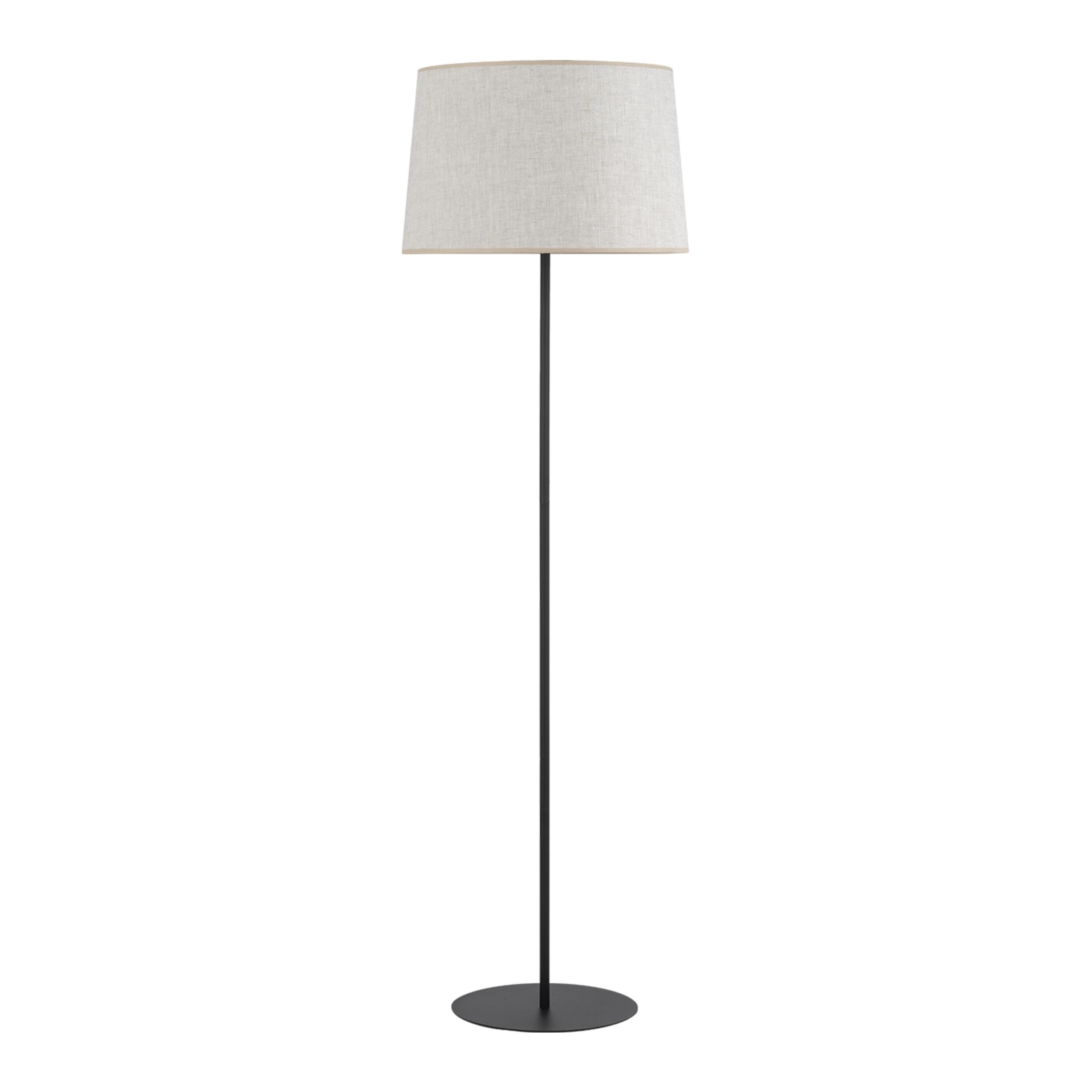 Lampa TK 5545 MAJA nature