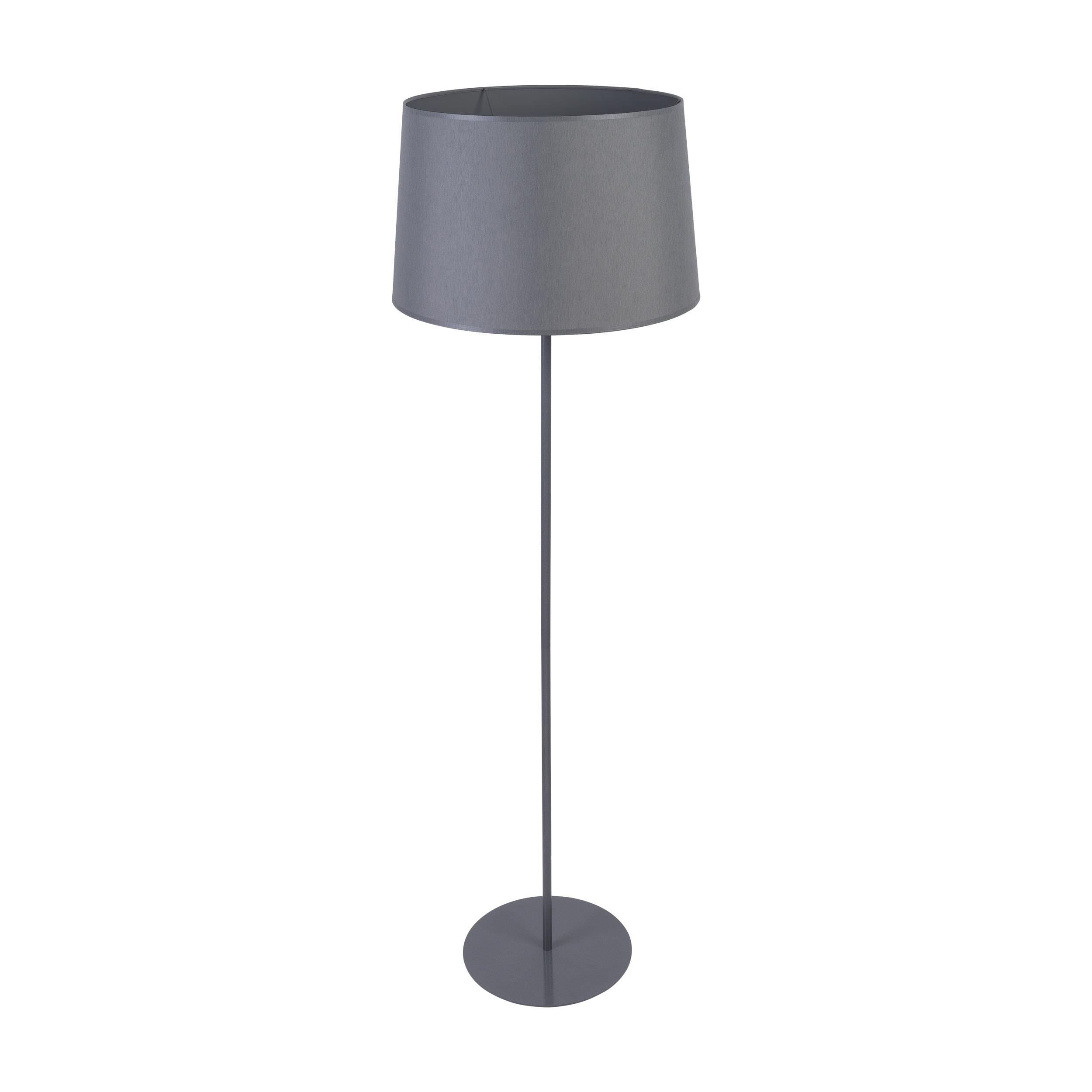 E-shop Lampa TK 2918 MAJA sivá (Lampa TK 2918 MAJA sivá )