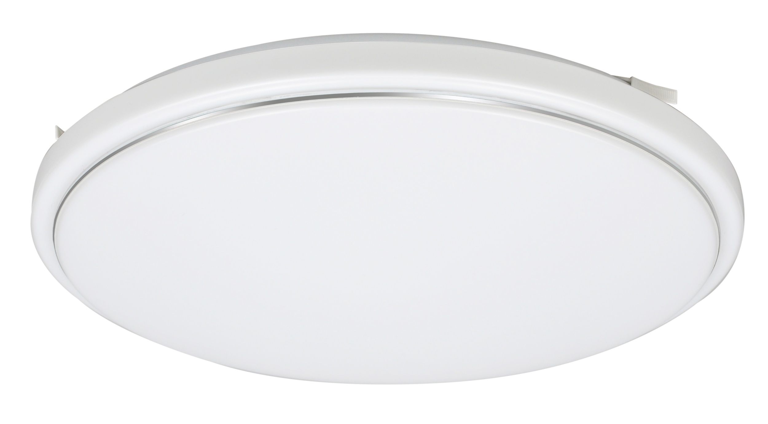 Stropné LED svietidlo SANDY LED N2915 18W IP54 CCT