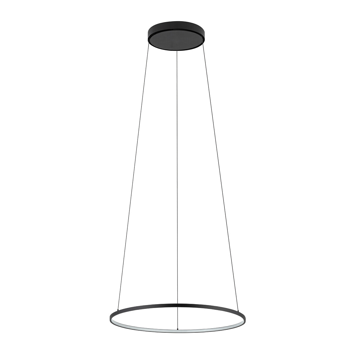 LED svietidlo Nowodvorski 10863 CIRCOLO
