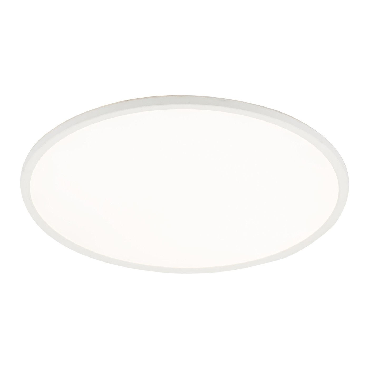 Kúpelňové svietidlo TK 6904 AQUA biela