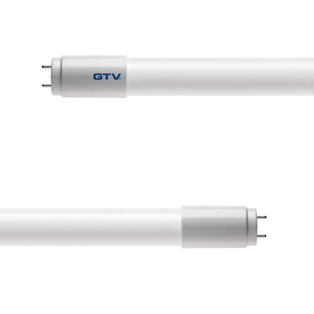 LED trubica GTV SW-SHLSZT809W-60 4000K 9W