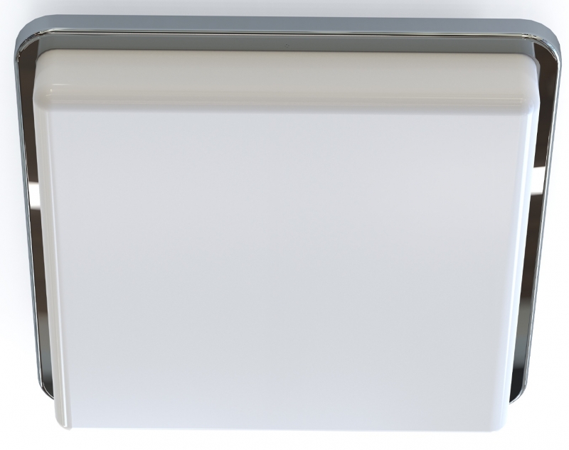 Torress's Product Image