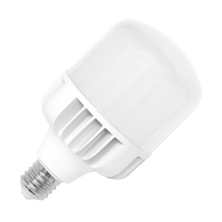 LED žárovka EcoLite 150 W - E40/5000