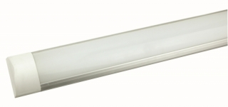 LED svietidlo Sandria SANDY LED K1956 30 W