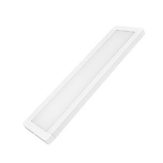 LED svietidlo Ecolite TL6022-LED 48 W
