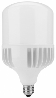 LED žárovka EcoLite 30 W - E27/5000