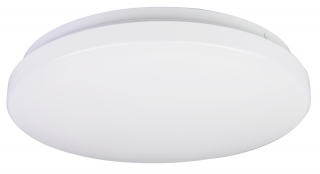 Stropné LED svietidlo SANDY LED N2212 24W IP54