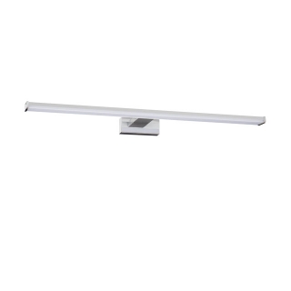 LED kúpeľňové svietidlo Kanlux ASTEN 26681 12W-NW IP44