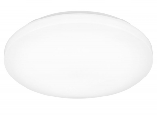 Stropné LED svietidlo s dialkovým ovladaním SANDY LED N2724 24W 