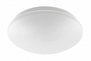 LED svietidlo so senzorom GTV ASTRA LD-ASTR12WM-NW-00 IP54