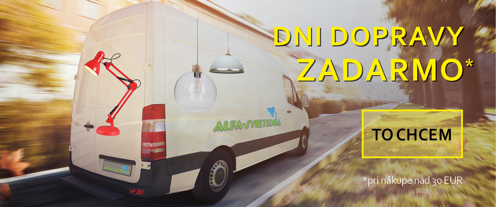 slide /fotky45518/slider/ALFA_SK_doprava_868x363.jpg