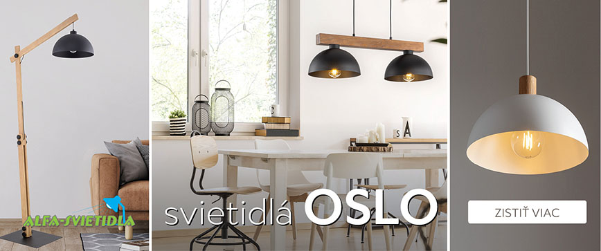 slide /fotky45518/slider/Oslo_Alfa_SK_868x363.jpg