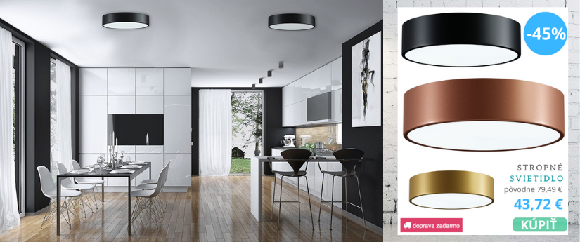 slide /fotky45518/slider/TEMAR-Slider-HP-web-SK.png