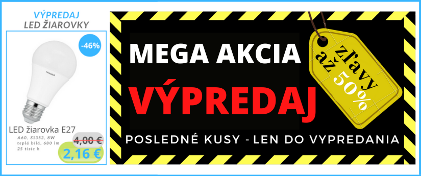 slide /fotky45518/slider/Vypredaj-SK.png