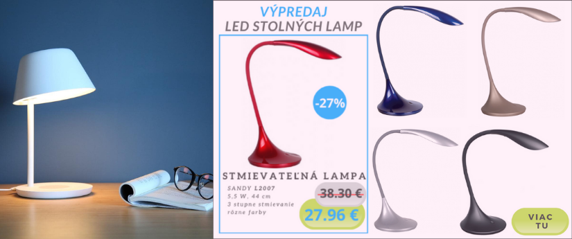slide /fotky45518/slider/lampicky-SK.png