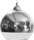 Závěsné svítidlo Nowodvorski Globe S 4952